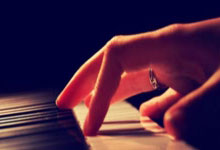 半岛体育：技术积分为何遭泰国反超？不重视亚冠挖坑，泰山已为中超续命一年.