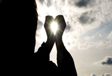 生涯6战0胜！郑钦文再遭萨巴伦卡横扫，止步迈阿密站8强.