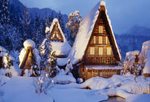 费尔明在倒地未获点球后向镜头说道:我的天哪.