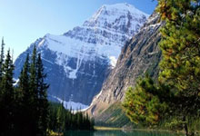 半岛体育：外媒盘点足坛名帅分档，大家有什么看法？留下你的评论.